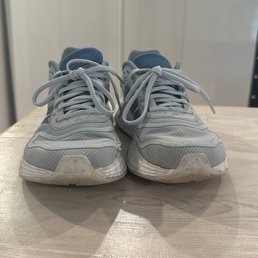 Adidas - Picture 10 of 10